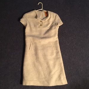 Tory Burch cotton dress